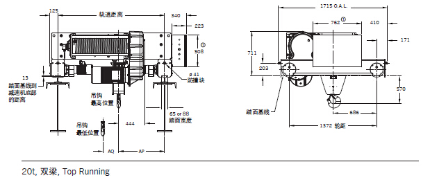 大港澳93040新版