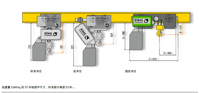 大港澳93040新版