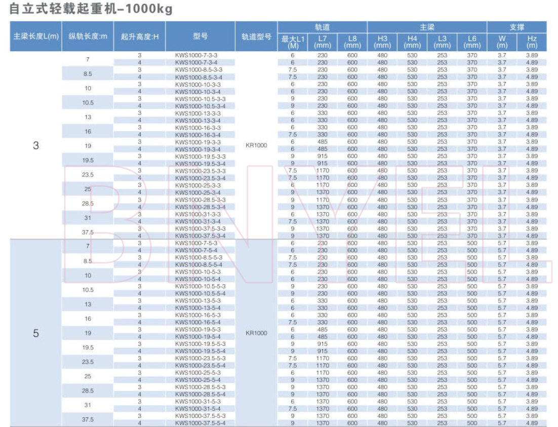 大港澳93040新版