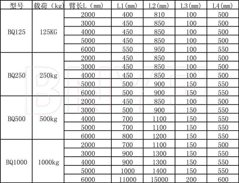 大港澳93040新版